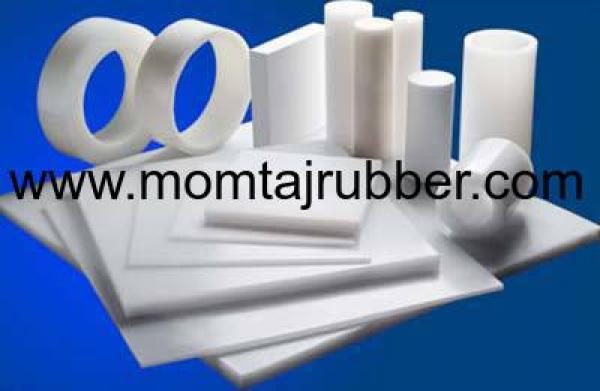 PTFE Products